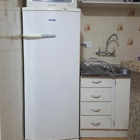 Otimo Apartamento No Centro Mobiliado E Com Garagem Curitiba Exterior photo