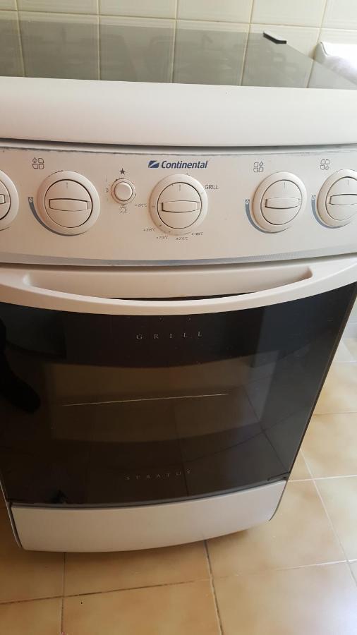 ótimo No Centro Mobiliado E Com Garagem *